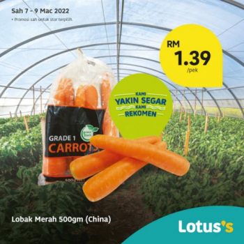 Tesco-Lotuss-Berjimat-Dengan-Kami-Promotion-29-1-350x350 - Johor Kedah Kelantan Kuala Lumpur Melaka Negeri Sembilan Pahang Penang Perak Perlis Promotions & Freebies Putrajaya Sabah Sarawak Selangor Supermarket & Hypermarket Terengganu 