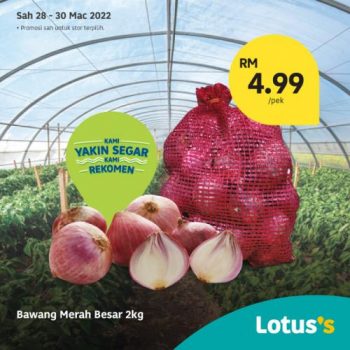 Tesco-Lotuss-Berjimat-Dengan-Kami-Promotion-29-3-350x350 - Johor Kedah Kelantan Kuala Lumpur Melaka Negeri Sembilan Pahang Penang Perak Perlis Promotions & Freebies Putrajaya Sabah Sarawak Selangor Supermarket & Hypermarket Terengganu 