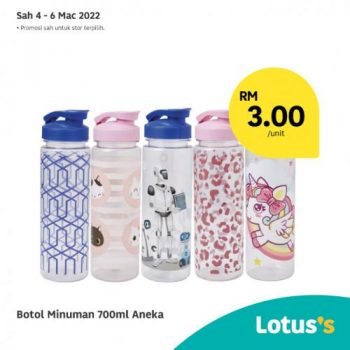 Tesco-Lotuss-Berjimat-Dengan-Kami-Promotion-29-350x350 - Johor Kedah Kelantan Kuala Lumpur Melaka Negeri Sembilan Pahang Penang Perak Perlis Promotions & Freebies Putrajaya Sabah Sarawak Selangor Supermarket & Hypermarket Terengganu 