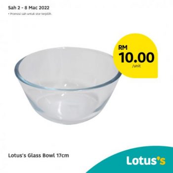 Tesco-Lotuss-Berjimat-Dengan-Kami-Promotion-3-1-350x350 - Johor Kedah Kelantan Kuala Lumpur Melaka Negeri Sembilan Pahang Penang Perak Perlis Promotions & Freebies Putrajaya Sabah Sarawak Selangor Supermarket & Hypermarket Terengganu 