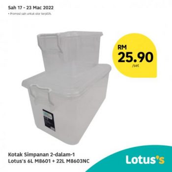 Tesco-Lotuss-Berjimat-Dengan-Kami-Promotion-3-12-350x350 - Johor Kedah Kelantan Kuala Lumpur Melaka Negeri Sembilan Pahang Penang Perak Perlis Promotions & Freebies Putrajaya Sabah Sarawak Selangor Supermarket & Hypermarket Terengganu 