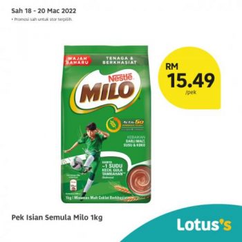 Tesco-Lotuss-Berjimat-Dengan-Kami-Promotion-3-13-350x350 - Johor Kedah Kelantan Kuala Lumpur Melaka Negeri Sembilan Pahang Penang Perak Perlis Promotions & Freebies Putrajaya Sabah Sarawak Selangor Supermarket & Hypermarket Terengganu 