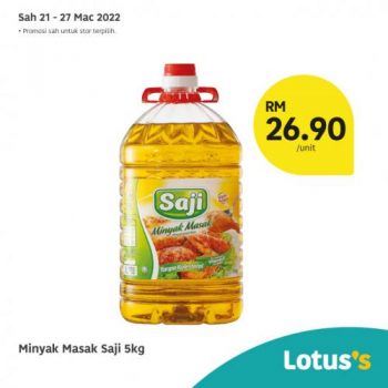 Tesco-Lotuss-Berjimat-Dengan-Kami-Promotion-3-14-350x350 - Johor Kedah Kelantan Kuala Lumpur Melaka Negeri Sembilan Pahang Penang Perak Perlis Promotions & Freebies Putrajaya Sabah Sarawak Selangor Supermarket & Hypermarket Terengganu 