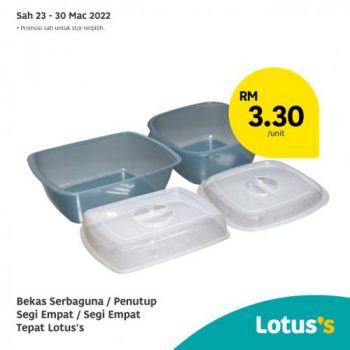 Tesco-Lotuss-Berjimat-Dengan-Kami-Promotion-3-16-350x350 - Johor Kedah Kelantan Kuala Lumpur Melaka Negeri Sembilan Pahang Penang Perak Perlis Promotions & Freebies Putrajaya Sabah Sarawak Selangor Supermarket & Hypermarket Terengganu 