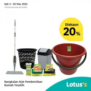 Tesco-Lotuss-Berjimat-Dengan-Kami-Promotion-3-2-350x350 - Johor Kedah Kelantan Kuala Lumpur Melaka Negeri Sembilan Pahang Penang Perak Perlis Promotions & Freebies Putrajaya Sabah Sarawak Selangor Supermarket & Hypermarket Terengganu 