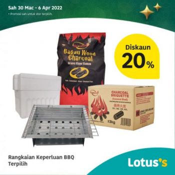 Tesco-Lotuss-Berjimat-Dengan-Kami-Promotion-3-21-350x350 - Johor Kedah Kelantan Kuala Lumpur Melaka Negeri Sembilan Pahang Penang Perak Perlis Promotions & Freebies Putrajaya Sabah Sarawak Selangor Supermarket & Hypermarket Terengganu 