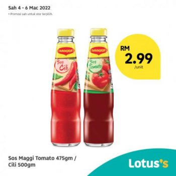 Tesco-Lotuss-Berjimat-Dengan-Kami-Promotion-3-3-350x350 - Johor Kedah Kelantan Kuala Lumpur Melaka Negeri Sembilan Pahang Penang Perak Perlis Promotions & Freebies Putrajaya Sabah Sarawak Selangor Supermarket & Hypermarket Terengganu 