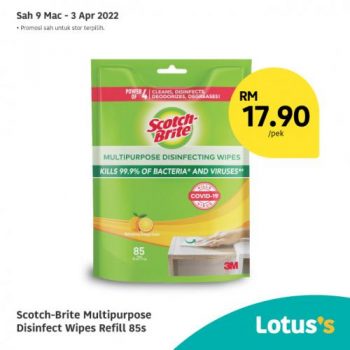 Tesco-Lotuss-Berjimat-Dengan-Kami-Promotion-3-6-350x350 - Johor Kedah Kelantan Kuala Lumpur Melaka Negeri Sembilan Pahang Penang Perak Perlis Promotions & Freebies Putrajaya Sabah Sarawak Selangor Supermarket & Hypermarket Terengganu 