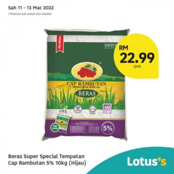 Tesco-Lotuss-Berjimat-Dengan-Kami-Promotion-3-8-350x350 - Johor Kedah Kelantan Kuala Lumpur Melaka Negeri Sembilan Pahang Penang Perak Perlis Promotions & Freebies Putrajaya Sabah Sarawak Selangor Supermarket & Hypermarket Terengganu 