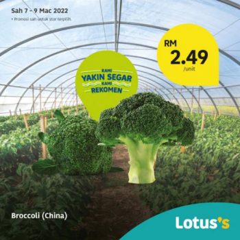 Tesco-Lotuss-Berjimat-Dengan-Kami-Promotion-30-1-350x350 - Johor Kedah Kelantan Kuala Lumpur Melaka Negeri Sembilan Pahang Penang Perak Perlis Promotions & Freebies Putrajaya Sabah Sarawak Selangor Supermarket & Hypermarket Terengganu 