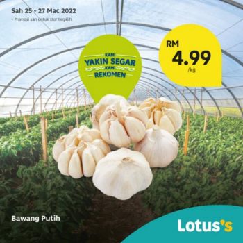 Tesco-Lotuss-Berjimat-Dengan-Kami-Promotion-30-2-350x350 - Johor Kedah Kelantan Kuala Lumpur Melaka Negeri Sembilan Pahang Penang Perak Perlis Promotions & Freebies Putrajaya Sabah Sarawak Selangor Supermarket & Hypermarket Terengganu 