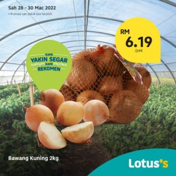 Tesco-Lotuss-Berjimat-Dengan-Kami-Promotion-30-3-350x350 - Johor Kedah Kelantan Kuala Lumpur Melaka Negeri Sembilan Pahang Penang Perak Perlis Promotions & Freebies Putrajaya Sabah Sarawak Selangor Supermarket & Hypermarket Terengganu 
