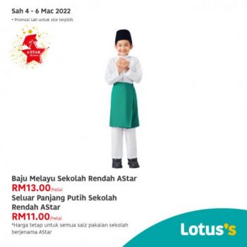 Tesco-Lotuss-Berjimat-Dengan-Kami-Promotion-30-350x350 - Johor Kedah Kelantan Kuala Lumpur Melaka Negeri Sembilan Pahang Penang Perak Perlis Promotions & Freebies Putrajaya Sabah Sarawak Selangor Supermarket & Hypermarket Terengganu 