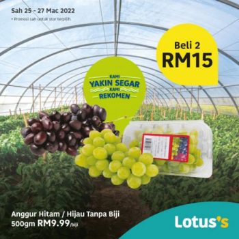 Tesco-Lotuss-Berjimat-Dengan-Kami-Promotion-31-2-350x350 - Johor Kedah Kelantan Kuala Lumpur Melaka Negeri Sembilan Pahang Penang Perak Perlis Promotions & Freebies Putrajaya Sabah Sarawak Selangor Supermarket & Hypermarket Terengganu 