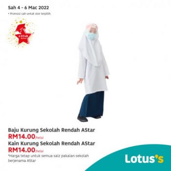 Tesco-Lotuss-Berjimat-Dengan-Kami-Promotion-31-350x350 - Johor Kedah Kelantan Kuala Lumpur Melaka Negeri Sembilan Pahang Penang Perak Perlis Promotions & Freebies Putrajaya Sabah Sarawak Selangor Supermarket & Hypermarket Terengganu 