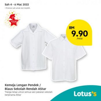 Tesco-Lotuss-Berjimat-Dengan-Kami-Promotion-32-350x350 - Johor Kedah Kelantan Kuala Lumpur Melaka Negeri Sembilan Pahang Penang Perak Perlis Promotions & Freebies Putrajaya Sabah Sarawak Selangor Supermarket & Hypermarket Terengganu 