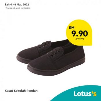 Tesco-Lotuss-Berjimat-Dengan-Kami-Promotion-33-350x350 - Johor Kedah Kelantan Kuala Lumpur Melaka Negeri Sembilan Pahang Penang Perak Perlis Promotions & Freebies Putrajaya Sabah Sarawak Selangor Supermarket & Hypermarket Terengganu 