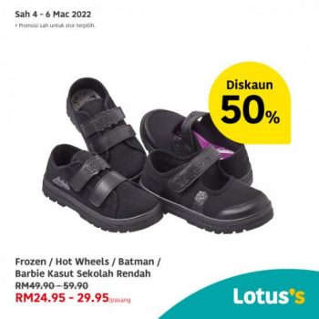 Tesco-Lotuss-Berjimat-Dengan-Kami-Promotion-34-350x350 - Johor Kedah Kelantan Kuala Lumpur Melaka Negeri Sembilan Pahang Penang Perak Perlis Promotions & Freebies Putrajaya Sabah Sarawak Selangor Supermarket & Hypermarket Terengganu 