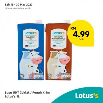 Tesco-Lotuss-Berjimat-Dengan-Kami-Promotion-4-10-350x350 - Johor Kedah Kelantan Kuala Lumpur Melaka Negeri Sembilan Pahang Penang Perak Perlis Promotions & Freebies Putrajaya Sabah Sarawak Selangor Supermarket & Hypermarket Terengganu 