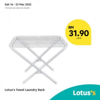 Tesco-Lotuss-Berjimat-Dengan-Kami-Promotion-4-11-350x350 - Johor Kedah Kelantan Kuala Lumpur Melaka Negeri Sembilan Pahang Penang Perak Perlis Promotions & Freebies Putrajaya Sabah Sarawak Selangor Supermarket & Hypermarket Terengganu 