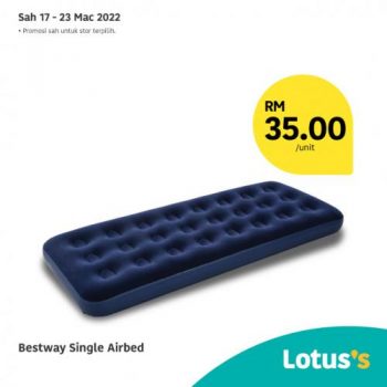 Tesco-Lotuss-Berjimat-Dengan-Kami-Promotion-4-12-350x350 - Johor Kedah Kelantan Kuala Lumpur Melaka Negeri Sembilan Pahang Penang Perak Perlis Promotions & Freebies Putrajaya Sabah Sarawak Selangor Supermarket & Hypermarket Terengganu 