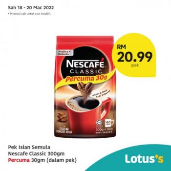 Tesco-Lotuss-Berjimat-Dengan-Kami-Promotion-4-13-350x350 - Johor Kedah Kelantan Kuala Lumpur Melaka Negeri Sembilan Pahang Penang Perak Perlis Promotions & Freebies Putrajaya Sabah Sarawak Selangor Supermarket & Hypermarket Terengganu 