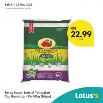 Tesco-Lotuss-Berjimat-Dengan-Kami-Promotion-4-14-350x350 - Johor Kedah Kelantan Kuala Lumpur Melaka Negeri Sembilan Pahang Penang Perak Perlis Promotions & Freebies Putrajaya Sabah Sarawak Selangor Supermarket & Hypermarket Terengganu 