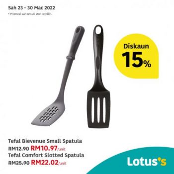 Tesco-Lotuss-Berjimat-Dengan-Kami-Promotion-4-16-350x350 - Johor Kedah Kelantan Kuala Lumpur Melaka Negeri Sembilan Pahang Penang Perak Perlis Promotions & Freebies Putrajaya Sabah Sarawak Selangor Supermarket & Hypermarket Terengganu 