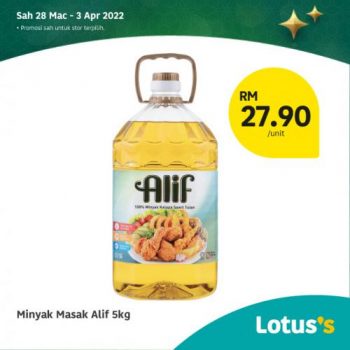 Tesco-Lotuss-Berjimat-Dengan-Kami-Promotion-4-19-350x350 - Johor Kedah Kelantan Kuala Lumpur Melaka Negeri Sembilan Pahang Penang Perak Perlis Promotions & Freebies Putrajaya Sabah Sarawak Selangor Supermarket & Hypermarket Terengganu 