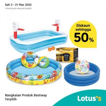 Tesco-Lotuss-Berjimat-Dengan-Kami-Promotion-4-2-350x350 - Johor Kedah Kelantan Kuala Lumpur Melaka Negeri Sembilan Pahang Penang Perak Perlis Promotions & Freebies Putrajaya Sabah Sarawak Selangor Supermarket & Hypermarket Terengganu 