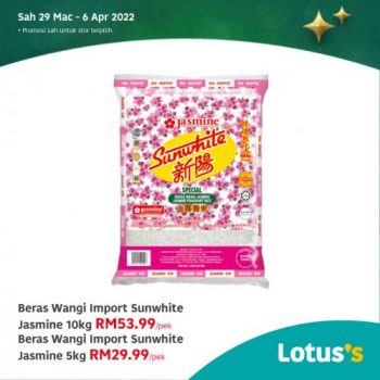 Tesco-Lotuss-Berjimat-Dengan-Kami-Promotion-4-20-350x350 - Johor Kedah Kelantan Kuala Lumpur Melaka Negeri Sembilan Pahang Penang Perak Perlis Promotions & Freebies Putrajaya Sabah Sarawak Selangor Supermarket & Hypermarket Terengganu 