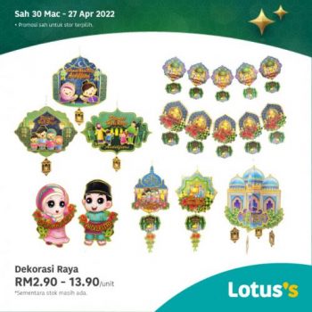 Tesco-Lotuss-Berjimat-Dengan-Kami-Promotion-4-21-350x350 - Johor Kedah Kelantan Kuala Lumpur Melaka Negeri Sembilan Pahang Penang Perak Perlis Promotions & Freebies Putrajaya Sabah Sarawak Selangor Supermarket & Hypermarket Terengganu 