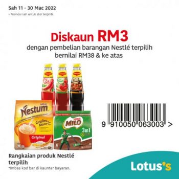 Tesco-Lotuss-Berjimat-Dengan-Kami-Promotion-4-8-350x350 - Johor Kedah Kelantan Kuala Lumpur Melaka Negeri Sembilan Pahang Penang Perak Perlis Promotions & Freebies Putrajaya Sabah Sarawak Selangor Supermarket & Hypermarket Terengganu 