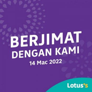 Tesco-Lotuss-Berjimat-Dengan-Kami-Promotion-40-350x350 - Johor Kedah Kelantan Kuala Lumpur Melaka Negeri Sembilan Pahang Penang Perak Perlis Promotions & Freebies Putrajaya Sabah Sarawak Selangor Supermarket & Hypermarket Terengganu 
