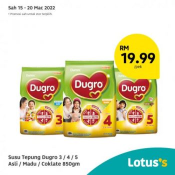 Tesco-Lotuss-Berjimat-Dengan-Kami-Promotion-5-10-350x350 - Johor Kedah Kelantan Kuala Lumpur Melaka Negeri Sembilan Pahang Penang Perak Perlis Promotions & Freebies Putrajaya Sabah Sarawak Selangor Supermarket & Hypermarket Terengganu 