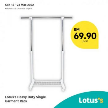 Tesco-Lotuss-Berjimat-Dengan-Kami-Promotion-5-11-350x350 - Johor Kedah Kelantan Kuala Lumpur Melaka Negeri Sembilan Pahang Penang Perak Perlis Promotions & Freebies Putrajaya Sabah Sarawak Selangor Supermarket & Hypermarket Terengganu 