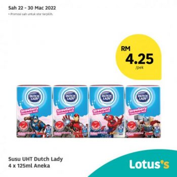 Tesco-Lotuss-Berjimat-Dengan-Kami-Promotion-5-15-350x350 - Johor Kedah Kelantan Kuala Lumpur Melaka Negeri Sembilan Pahang Penang Perak Perlis Promotions & Freebies Putrajaya Sabah Sarawak Selangor Supermarket & Hypermarket Terengganu 