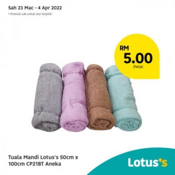 Tesco-Lotuss-Berjimat-Dengan-Kami-Promotion-5-16-350x350 - Johor Kedah Kelantan Kuala Lumpur Melaka Negeri Sembilan Pahang Penang Perak Perlis Promotions & Freebies Putrajaya Sabah Sarawak Selangor Supermarket & Hypermarket Terengganu 