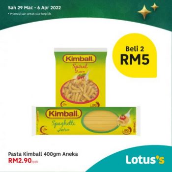 Tesco-Lotuss-Berjimat-Dengan-Kami-Promotion-5-20-350x350 - Johor Kedah Kelantan Kuala Lumpur Melaka Negeri Sembilan Pahang Penang Perak Perlis Promotions & Freebies Putrajaya Sabah Sarawak Selangor Supermarket & Hypermarket Terengganu 