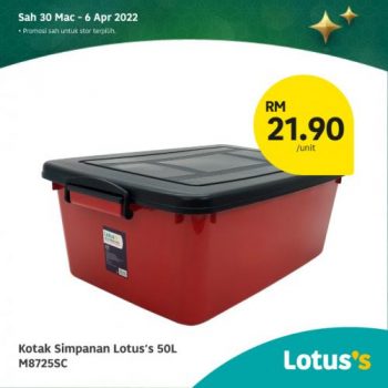 Tesco-Lotuss-Berjimat-Dengan-Kami-Promotion-5-21-350x350 - Johor Kedah Kelantan Kuala Lumpur Melaka Negeri Sembilan Pahang Penang Perak Perlis Promotions & Freebies Putrajaya Sabah Sarawak Selangor Supermarket & Hypermarket Terengganu 