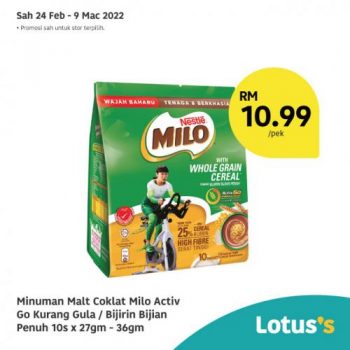 Tesco-Lotuss-Berjimat-Dengan-Kami-Promotion-5-350x350 - Johor Kedah Kelantan Kuala Lumpur Melaka Negeri Sembilan Pahang Penang Perak Perlis Promotions & Freebies Putrajaya Sabah Sarawak Selangor Supermarket & Hypermarket Terengganu 