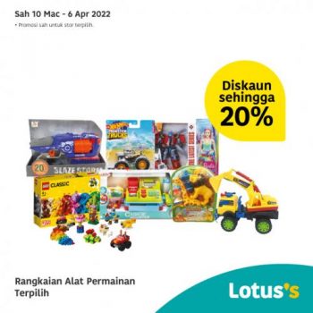 Tesco-Lotuss-Berjimat-Dengan-Kami-Promotion-5-7-350x350 - Johor Kedah Kelantan Kuala Lumpur Melaka Negeri Sembilan Pahang Penang Perak Perlis Promotions & Freebies Putrajaya Sabah Sarawak Selangor Supermarket & Hypermarket Terengganu 