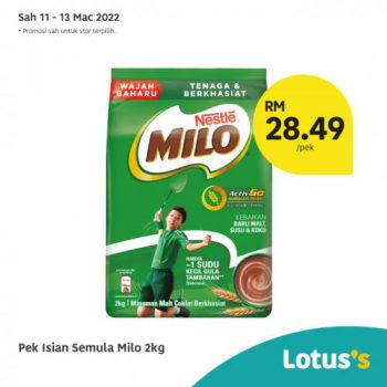 Tesco-Lotuss-Berjimat-Dengan-Kami-Promotion-5-8-350x350 - Johor Kedah Kelantan Kuala Lumpur Melaka Negeri Sembilan Pahang Penang Perak Perlis Promotions & Freebies Putrajaya Sabah Sarawak Selangor Supermarket & Hypermarket Terengganu 