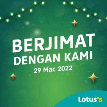 Tesco-Lotuss-Berjimat-Dengan-Kami-Promotion-51-350x350 - Johor Kedah Kelantan Kuala Lumpur Melaka Negeri Sembilan Pahang Penang Perak Perlis Promotions & Freebies Putrajaya Sabah Sarawak Selangor Supermarket & Hypermarket Terengganu 