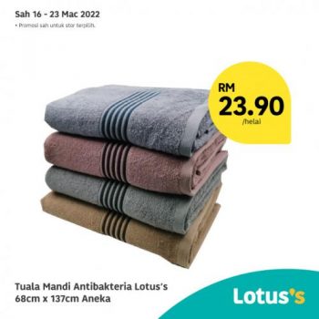 Tesco-Lotuss-Berjimat-Dengan-Kami-Promotion-6-11-350x350 - Johor Kedah Kelantan Kuala Lumpur Melaka Negeri Sembilan Pahang Penang Perak Perlis Promotions & Freebies Putrajaya Sabah Sarawak Selangor Supermarket & Hypermarket Terengganu 