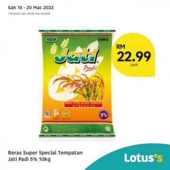 Tesco-Lotuss-Berjimat-Dengan-Kami-Promotion-6-13-350x350 - Johor Kedah Kelantan Kuala Lumpur Melaka Negeri Sembilan Pahang Penang Perak Perlis Promotions & Freebies Putrajaya Sabah Sarawak Selangor Supermarket & Hypermarket Terengganu 