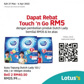 Tesco-Lotuss-Berjimat-Dengan-Kami-Promotion-6-14-350x350 - Johor Kedah Kelantan Kuala Lumpur Melaka Negeri Sembilan Pahang Penang Perak Perlis Promotions & Freebies Putrajaya Sabah Sarawak Selangor Supermarket & Hypermarket Terengganu 