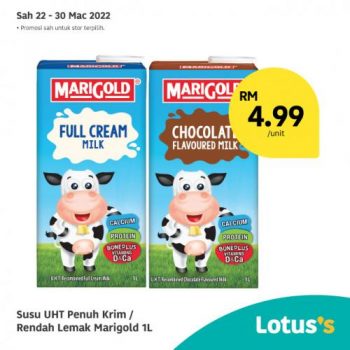 Tesco-Lotuss-Berjimat-Dengan-Kami-Promotion-6-15-350x350 - Johor Kedah Kelantan Kuala Lumpur Melaka Negeri Sembilan Pahang Penang Perak Perlis Promotions & Freebies Putrajaya Sabah Sarawak Selangor Supermarket & Hypermarket Terengganu 