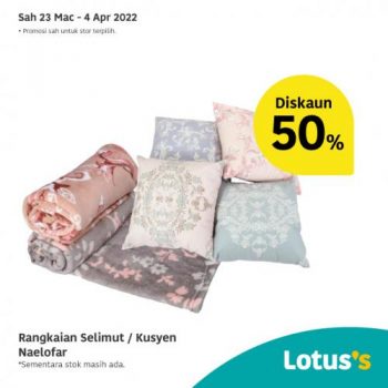 Tesco-Lotuss-Berjimat-Dengan-Kami-Promotion-6-16-350x350 - Johor Kedah Kelantan Kuala Lumpur Melaka Negeri Sembilan Pahang Penang Perak Perlis Promotions & Freebies Putrajaya Sabah Sarawak Selangor Supermarket & Hypermarket Terengganu 