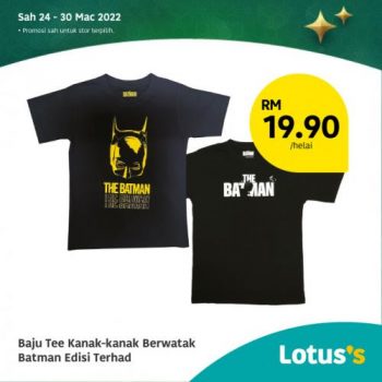 Tesco-Lotuss-Berjimat-Dengan-Kami-Promotion-6-17-350x350 - Johor Kedah Kelantan Kuala Lumpur Melaka Negeri Sembilan Pahang Penang Perak Perlis Promotions & Freebies Putrajaya Sabah Sarawak Selangor Supermarket & Hypermarket Terengganu 